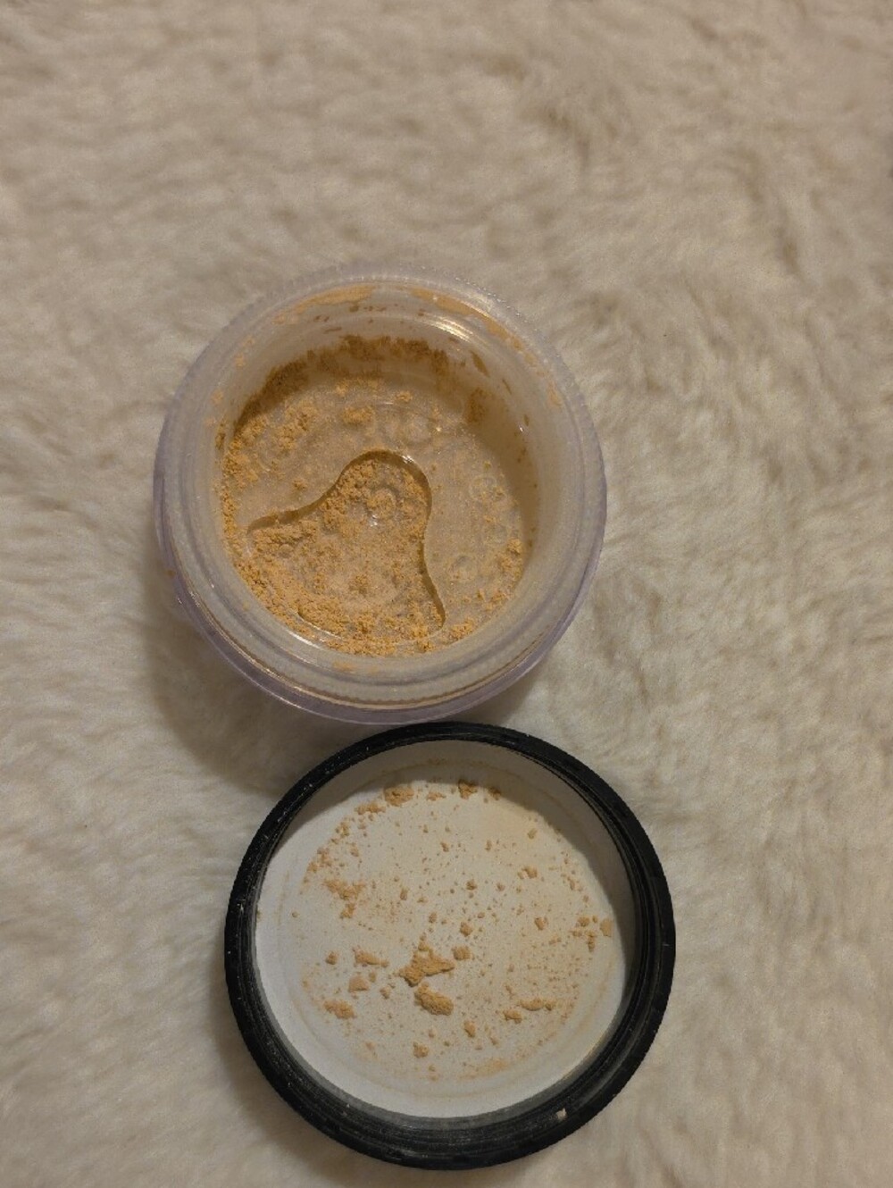 bareMinerals The Original Get Started Kit - Picture 8 of 8